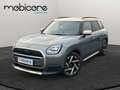 MINI Countryman E New Model / Electrique Vert - thumbnail 1