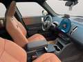 MINI Countryman E New Model / Electrique Vert - thumbnail 10