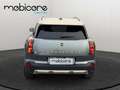 MINI Countryman E New Model / Electrique Vert - thumbnail 6