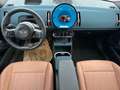 MINI Countryman E New Model / Electrique Vert - thumbnail 3