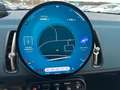 MINI Countryman E New Model / Electrique Vert - thumbnail 15