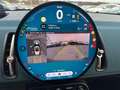 MINI Countryman E New Model / Electrique Vert - thumbnail 16