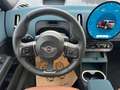 MINI Countryman E New Model / Electrique Vert - thumbnail 14