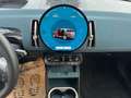 MINI Countryman E New Model / Electrique Vert - thumbnail 13
