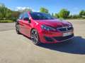 Peugeot 308 1.6 GTi 270 - thumbnail 2