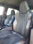 Peugeot 308 1.6 GTi 270 - thumbnail 12