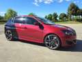 Peugeot 308 1.6 GTi 270 - thumbnail 1