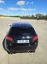 Peugeot 308 1.6 GTi 270 - thumbnail 11