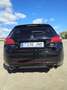 Peugeot 308 1.6 GTi 270 - thumbnail 10