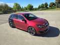 Peugeot 308 1.6 GTi 270 - thumbnail 3