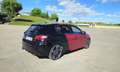 Peugeot 308 1.6 GTi 270 - thumbnail 8