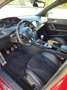 Peugeot 308 1.6 GTi 270 - thumbnail 16