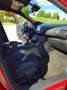 Peugeot 308 1.6 GTi 270 - thumbnail 13