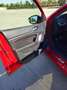 Peugeot 308 1.6 GTi 270 - thumbnail 15
