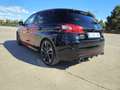 Peugeot 308 1.6 GTi 270 - thumbnail 7