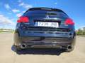 Peugeot 308 1.6 GTi 270 - thumbnail 9