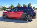 Peugeot 308 1.6 GTi 270 - thumbnail 4