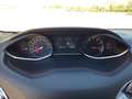 Peugeot 308 1.6 GTi 270 - thumbnail 14