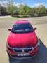 Peugeot 308 1.6 GTi 270 - thumbnail 6