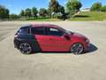 Peugeot 308 1.6 GTi 270 - thumbnail 5