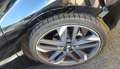 Peugeot 308 1.6 GTi 270 - thumbnail 18