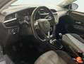 Opel Corsa 1.2 XEL S/S Edition 75 Gris - thumbnail 12