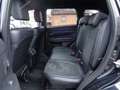 Mitsubishi Outlander Outlander 2.0 2WD CVT Active+*7-Sitzer Schwarz - thumbnail 14
