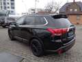Mitsubishi Outlander Outlander 2.0 2WD CVT Active+*7-Sitzer Schwarz - thumbnail 6