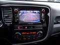 Mitsubishi Outlander Outlander 2.0 2WD CVT Active+*7-Sitzer Schwarz - thumbnail 18