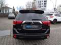 Mitsubishi Outlander Outlander 2.0 2WD CVT Active+*7-Sitzer Schwarz - thumbnail 7