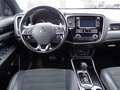 Mitsubishi Outlander Outlander 2.0 2WD CVT Active+*7-Sitzer Schwarz - thumbnail 11