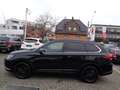 Mitsubishi Outlander Outlander 2.0 2WD CVT Active+*7-Sitzer Schwarz - thumbnail 5