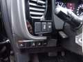 Mitsubishi Outlander Outlander 2.0 2WD CVT Active+*7-Sitzer Schwarz - thumbnail 16