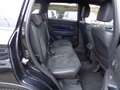 Mitsubishi Outlander Outlander 2.0 2WD CVT Active+*7-Sitzer Schwarz - thumbnail 13
