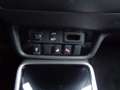 Mitsubishi Outlander Outlander 2.0 2WD CVT Active+*7-Sitzer Schwarz - thumbnail 17
