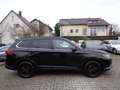 Mitsubishi Outlander Outlander 2.0 2WD CVT Active+*7-Sitzer Schwarz - thumbnail 4