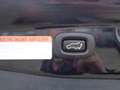 Mitsubishi Outlander Outlander 2.0 2WD CVT Active+*7-Sitzer Schwarz - thumbnail 19