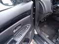 Mitsubishi Outlander Outlander 2.0 2WD CVT Active+*7-Sitzer Schwarz - thumbnail 9