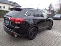 Mitsubishi Outlander Outlander 2.0 2WD CVT Active+*7-Sitzer Schwarz - thumbnail 8
