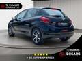 Peugeot 208 208 PureTech 82 Active | PANO | App-connect|Camera - thumbnail 7
