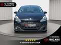 Peugeot 208 208 PureTech 82 Active | PANO | App-connect|Camera - thumbnail 21