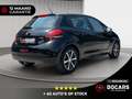 Peugeot 208 208 PureTech 82 Active | PANO | App-connect|Camera - thumbnail 8