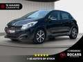 Peugeot 208 208 PureTech 82 Active | PANO | App-connect|Camera - thumbnail 1