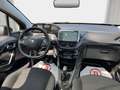 Peugeot 208 208 PureTech 82 Active | PANO | App-connect|Camera - thumbnail 2