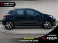 Peugeot 208 208 PureTech 82 Active | PANO | App-connect|Camera - thumbnail 23