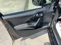 Peugeot 208 208 PureTech 82 Active | PANO | App-connect|Camera - thumbnail 12
