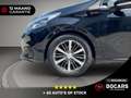 Peugeot 208 208 PureTech 82 Active | PANO | App-connect|Camera - thumbnail 5