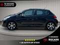 Peugeot 208 208 PureTech 82 Active | PANO | App-connect|Camera - thumbnail 22