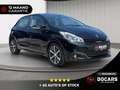 Peugeot 208 208 PureTech 82 Active | PANO | App-connect|Camera - thumbnail 9