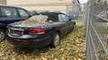 Chrysler Sebring Sebring Cabrio 2.7 Automatik Gas Anlage Bleu - thumbnail 3